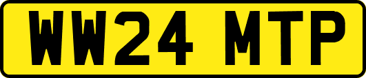 WW24MTP