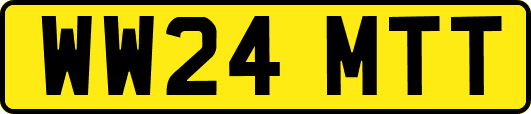WW24MTT