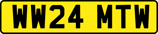 WW24MTW