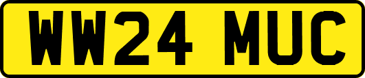 WW24MUC