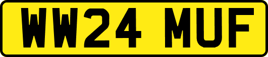 WW24MUF