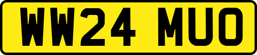 WW24MUO