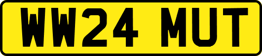 WW24MUT