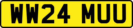 WW24MUU