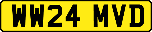 WW24MVD