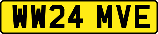 WW24MVE