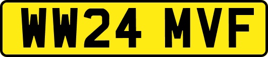 WW24MVF