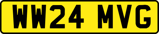 WW24MVG