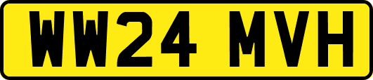 WW24MVH