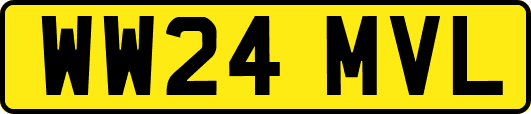 WW24MVL
