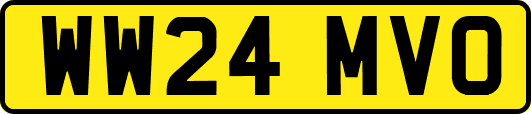 WW24MVO
