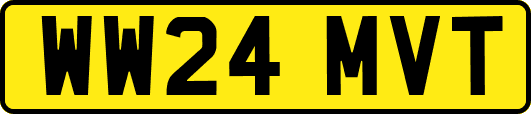 WW24MVT