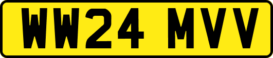 WW24MVV