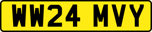 WW24MVY