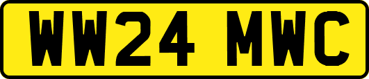 WW24MWC