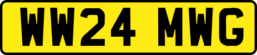 WW24MWG