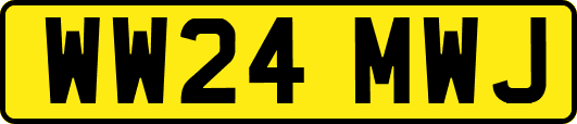 WW24MWJ