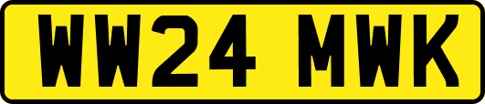 WW24MWK
