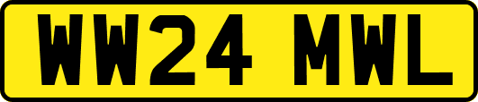 WW24MWL