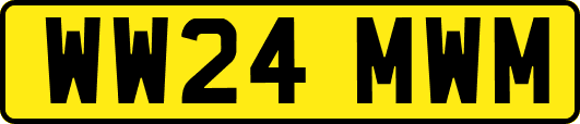 WW24MWM