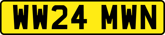 WW24MWN