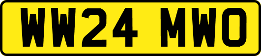WW24MWO