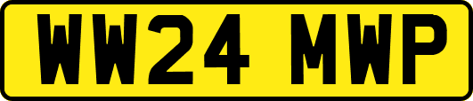 WW24MWP