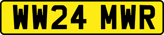 WW24MWR