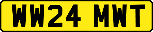 WW24MWT