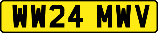WW24MWV