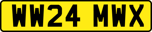 WW24MWX