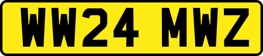 WW24MWZ