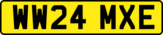 WW24MXE