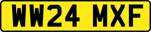 WW24MXF