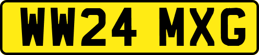 WW24MXG