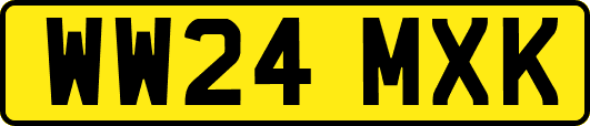 WW24MXK