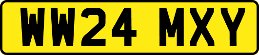 WW24MXY