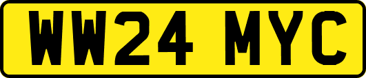 WW24MYC