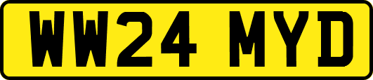 WW24MYD