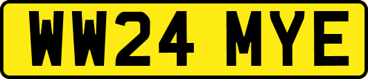 WW24MYE