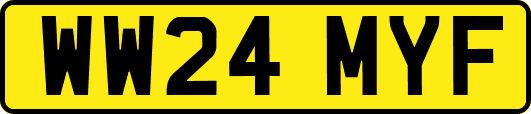 WW24MYF