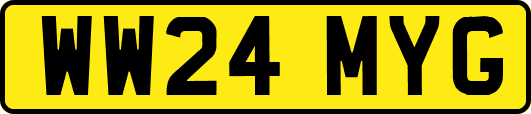 WW24MYG