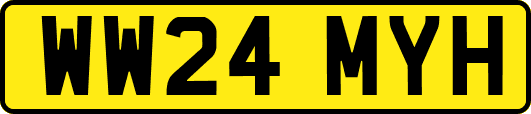 WW24MYH