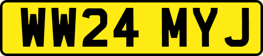 WW24MYJ