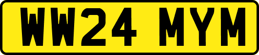 WW24MYM