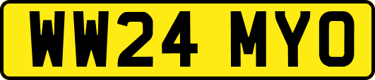 WW24MYO
