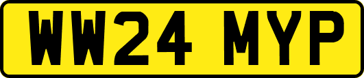WW24MYP