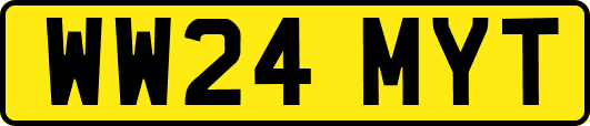 WW24MYT