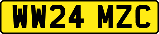 WW24MZC