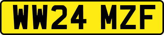 WW24MZF